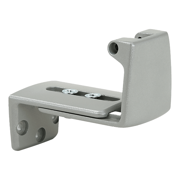 Étrier photo du produit visuel_1 2XL