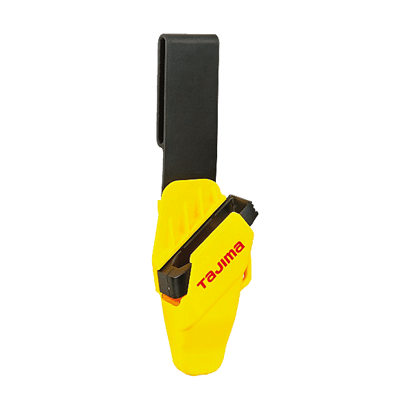 Etui DC-LSFY photo du produit visuel_1 2XL