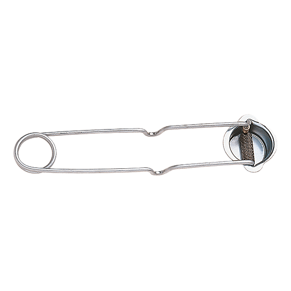 Étuis pierre de rechange photo du produit visuel_1 2XL