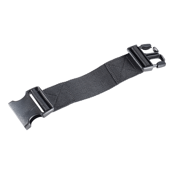 Extension de ceinture Airkos photo du produit visuel_1 2XL