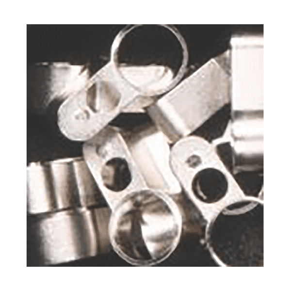 Extension du noyau de cylindre AX photo du produit visuel_1 2XL