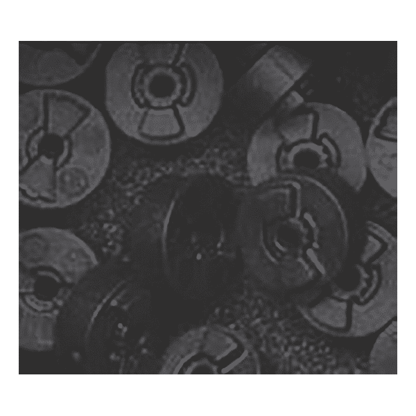 Extension du profil de cylindre AX photo du produit visuel_1 2XL