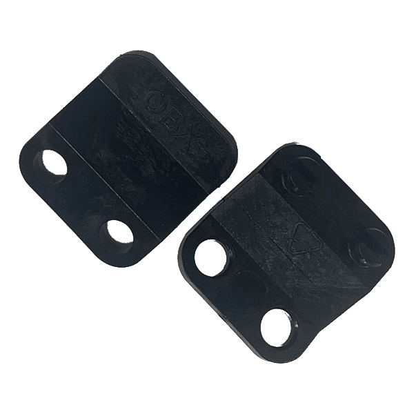 Extension pour écran de protection 3M photo du produit visuel_1 2XL