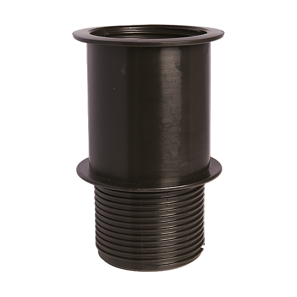 Extension pour plot de fondation photo du produit visuel_1 2XL