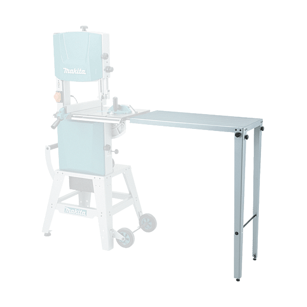 Extension pour scie à ruban LB1200F photo du produit visuel_1 2XL