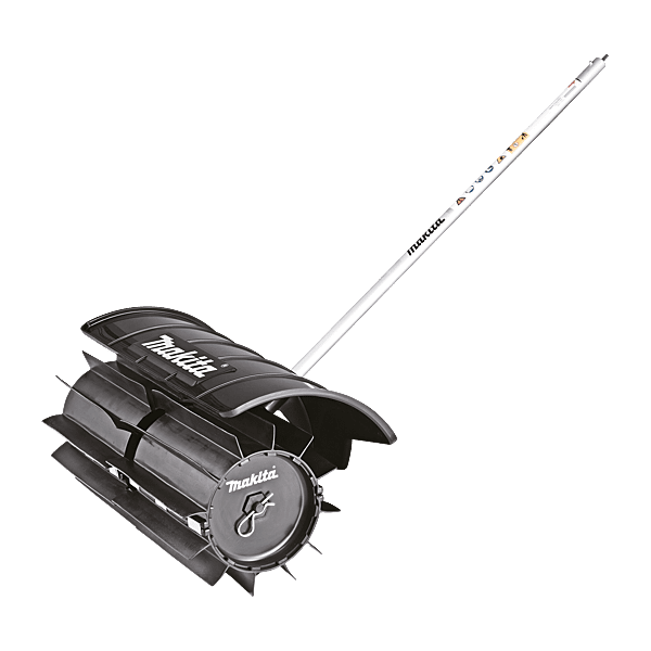 Extension tête de balai rouleau racleur photo du produit visuel_1 2XL