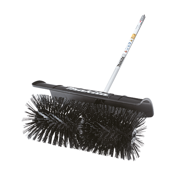 Extension tête de balai rouleau rotatif photo du produit visuel_1 2XL