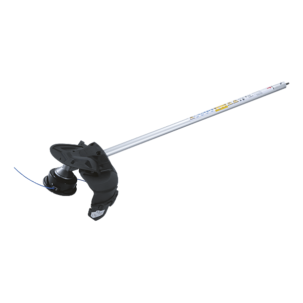 Extension tête de débroussailleuse photo du produit visuel_1 2XL