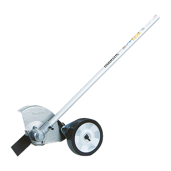 Extension tête de dresse bordure photo du produit visuel_1 2XL