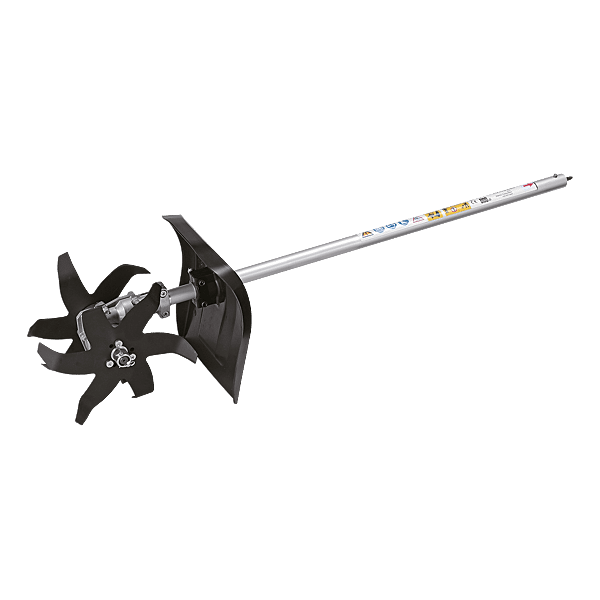 Extension tête de motobineuse photo du produit visuel_1 2XL