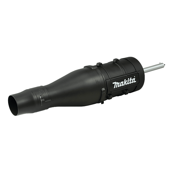 Extension tête de souffleur photo du produit visuel_1 2XL