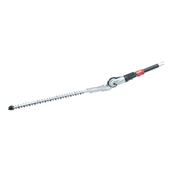 Extension tête de taille-haie à perche orientable photo du produit visuel_1 2XL