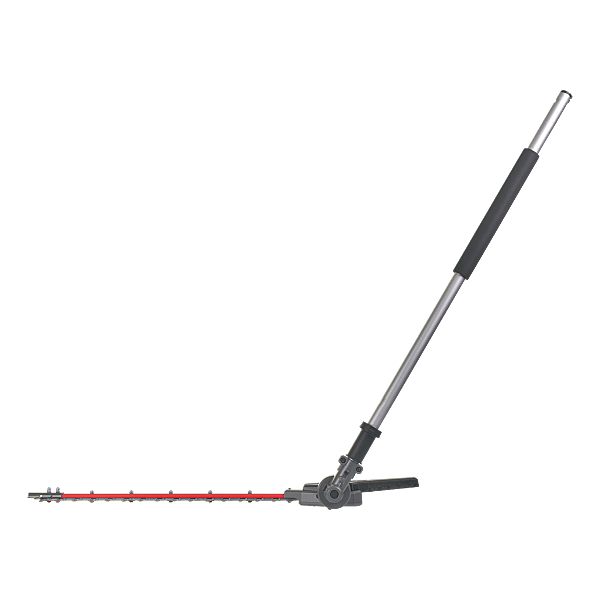 Extension tête de taille haie photo du produit visuel_1 2XL