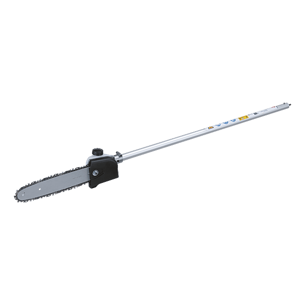 Extension tête d'élagueuse à perche photo du produit visuel_1 2XL