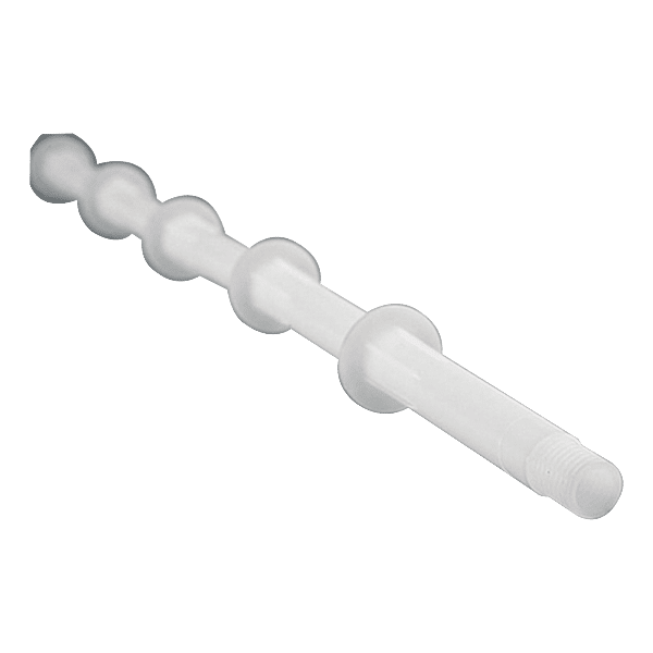 Extension photo du produit visuel_1 2XL