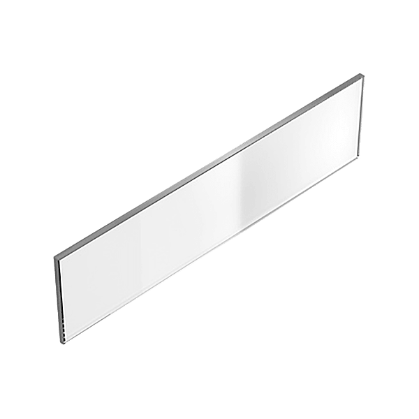 Façade de tiroir avant pour tiroir à l'anglaise AvanTech You Inlay photo du produit visuel_1 2XL