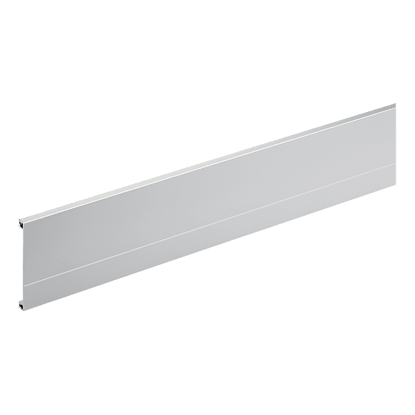 Façade de tiroir pour tiroir à l'anglaise Innotech photo du produit visuel_1 2XL