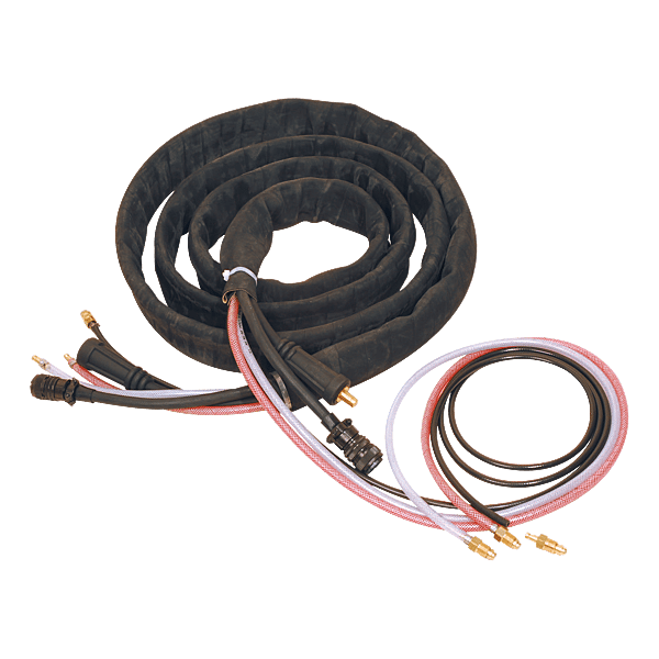 Faisceau de liaison Air photo du produit visuel_1 2XL