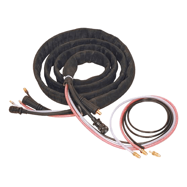 Faisceau de liaison Eau photo du produit visuel_1 2XL