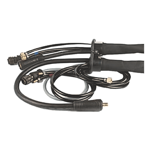 Faisceau liaison eau photo du produit visuel_1 2XL