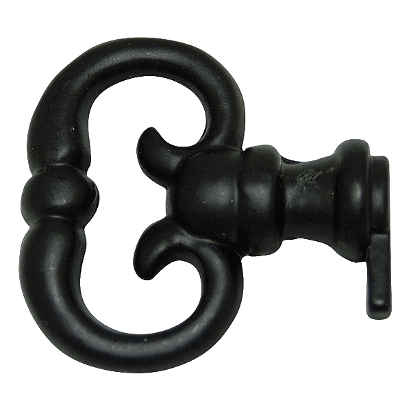 Fausse clé anglaise 1350/10V photo du produit visuel_1 2XL