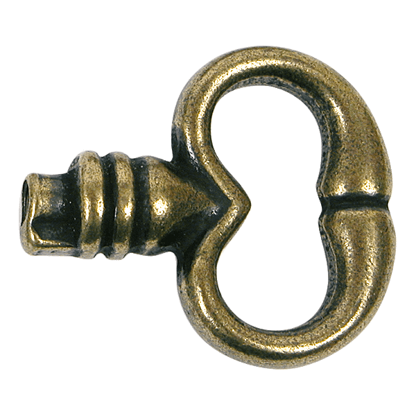 Fausse clé de meuble 314AAC8 photo du produit visuel_1 2XL