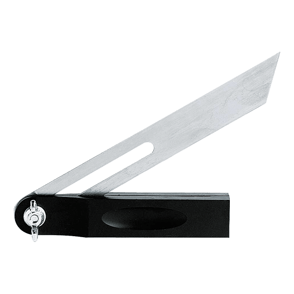 Fausse équerre de menuisier photo du produit visuel_1 2XL