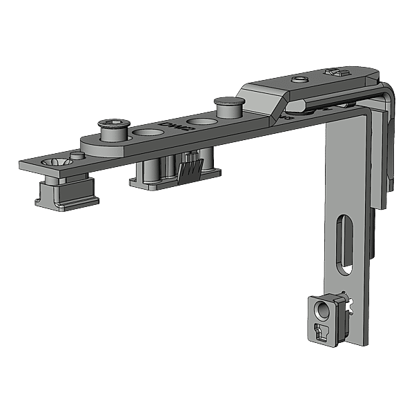 Faux compas DL.C.ET.20-13 photo du produit visuel_1 2XL