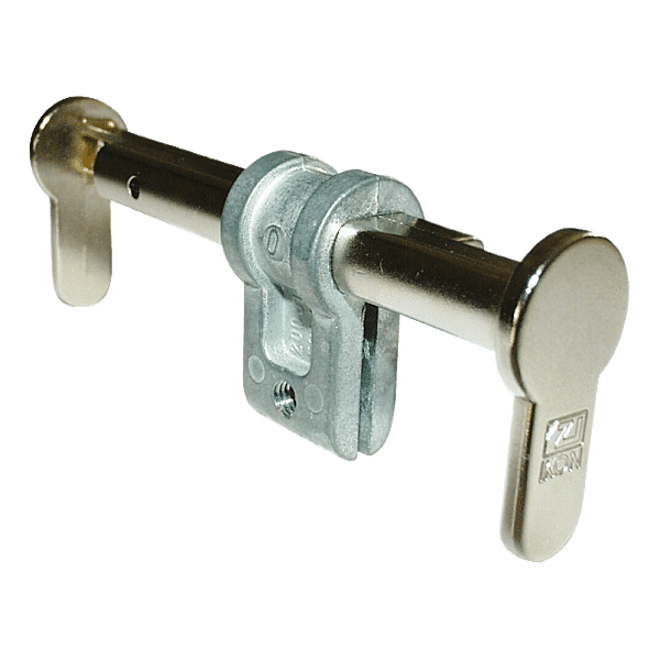 Faux cylindre photo du produit visuel_1 2XL