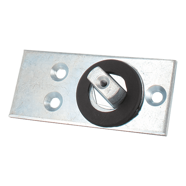 Faux pivot de sol 7475 AX photo du produit visuel_1 2XL