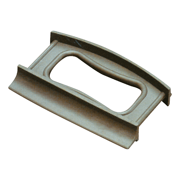 Fer à marche fonte photo du produit visuel_1 2XL