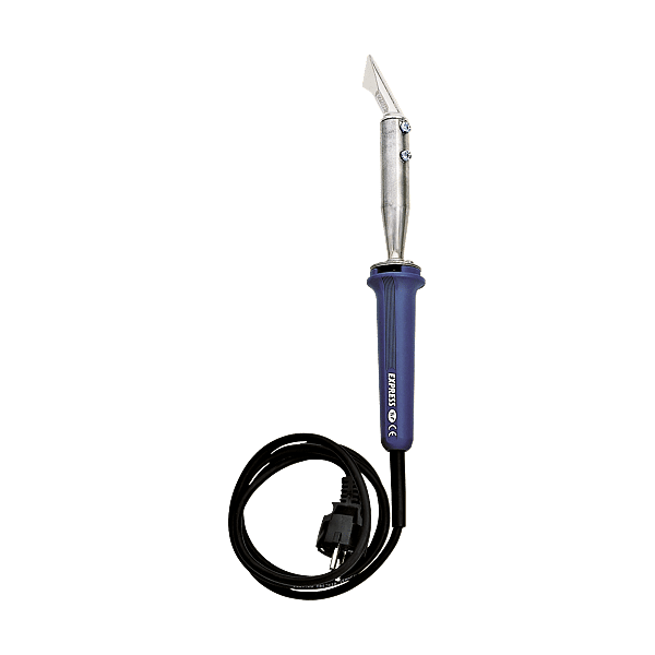 Fer à souder électrique à Haut Rendement Thermique (HRT) photo du produit visuel_1 2XL