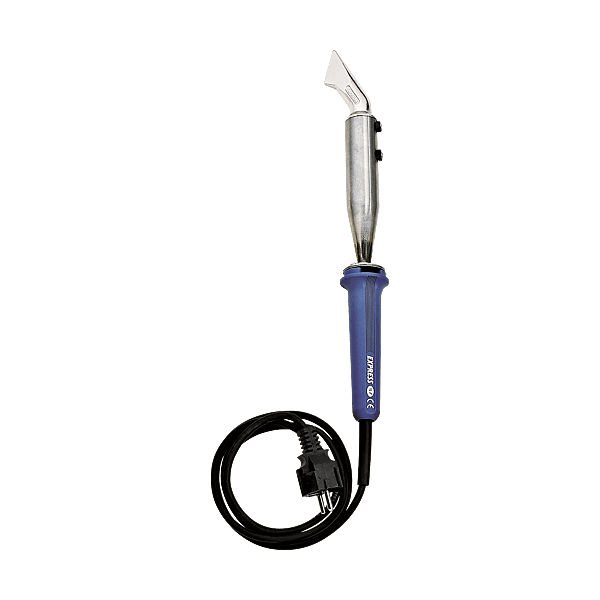 Fer à souder électrique à Haut Rendement Thermique (HRT) photo du produit visuel_1 2XL