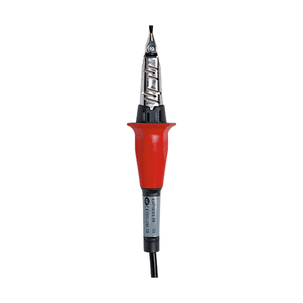 Fer à souder électronique photo du produit visuel_1 2XL