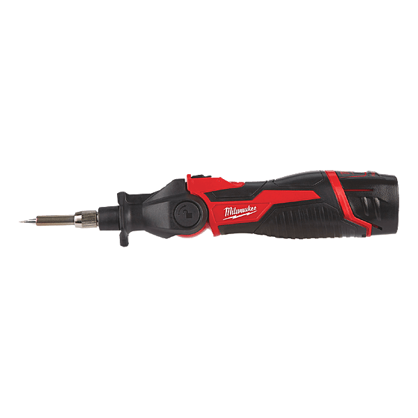 Fer à souder M12 SI-201C photo du produit visuel_1 2XL