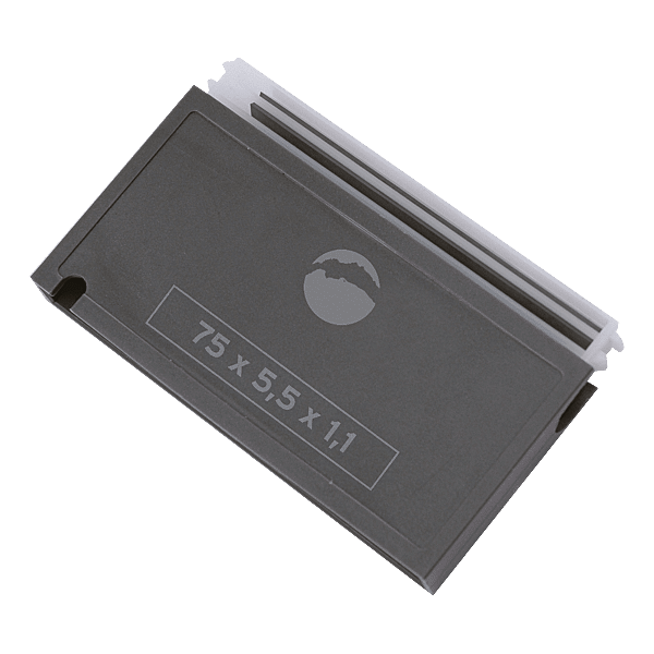 Fer jetable photo du produit visuel_1 2XL