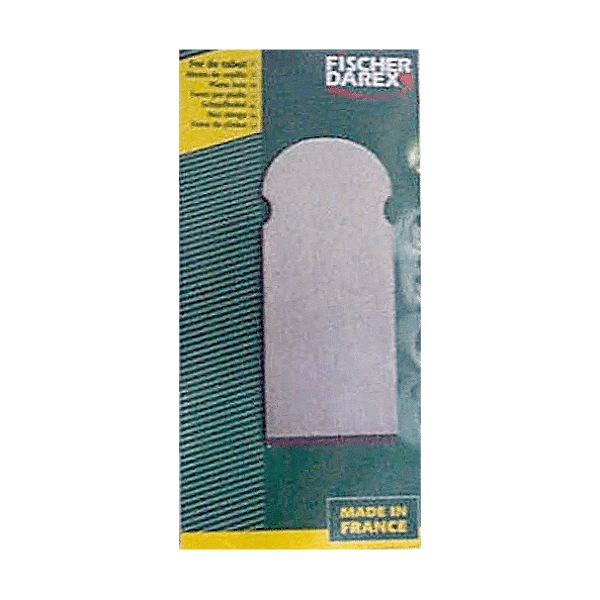 Fer pour rabot 175 mm photo du produit visuel_1 2XL