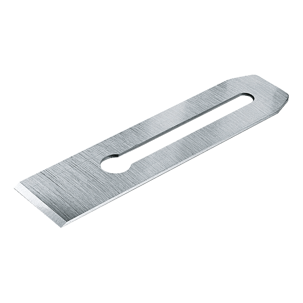 Fer pour rabot 240 mm photo du produit visuel_1 2XL