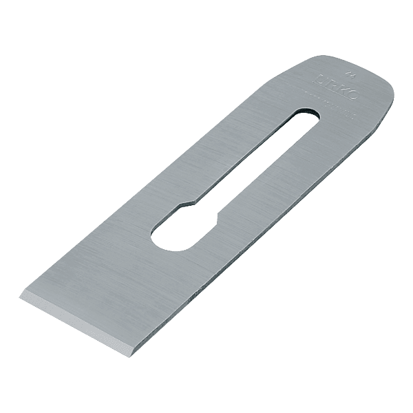 Fer pour rabot CU-5MD photo du produit visuel_1 2XL