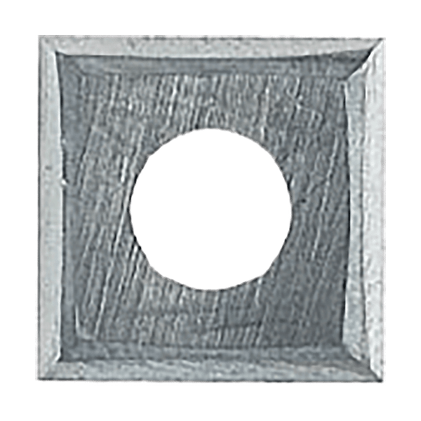 Fer réversible pour rainureuse NFU50 photo du produit visuel_1 2XL