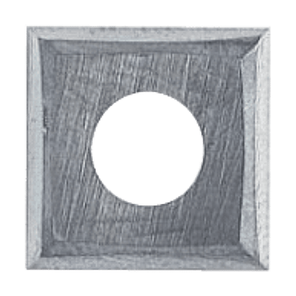 Fer réversible photo du produit visuel_1 2XL