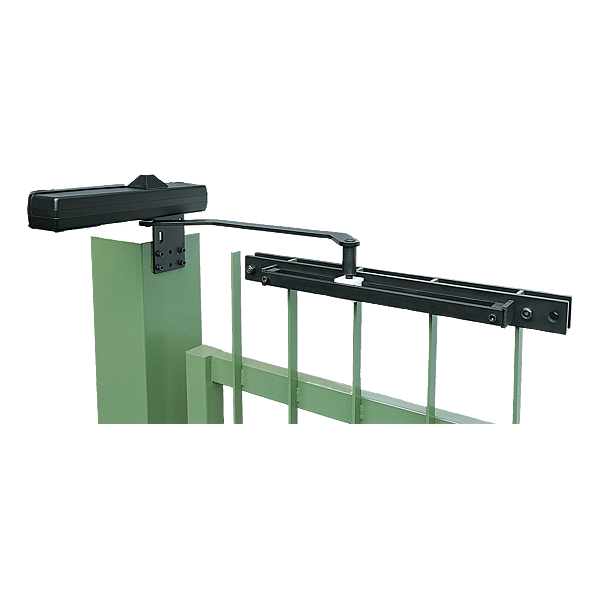 Ferme-portails 5680 photo du produit visuel_1 2XL