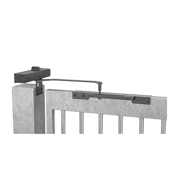 Ferme-portails DC680 G photo du produit visuel_1 2XL