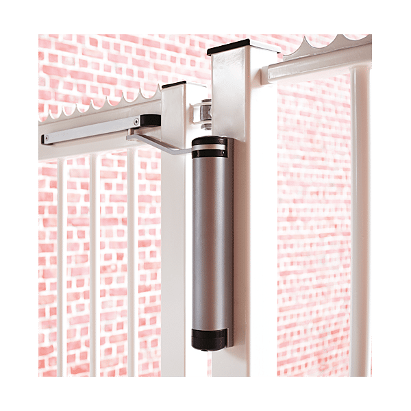 Ferme-portails LION photo du produit visuel_1 2XL