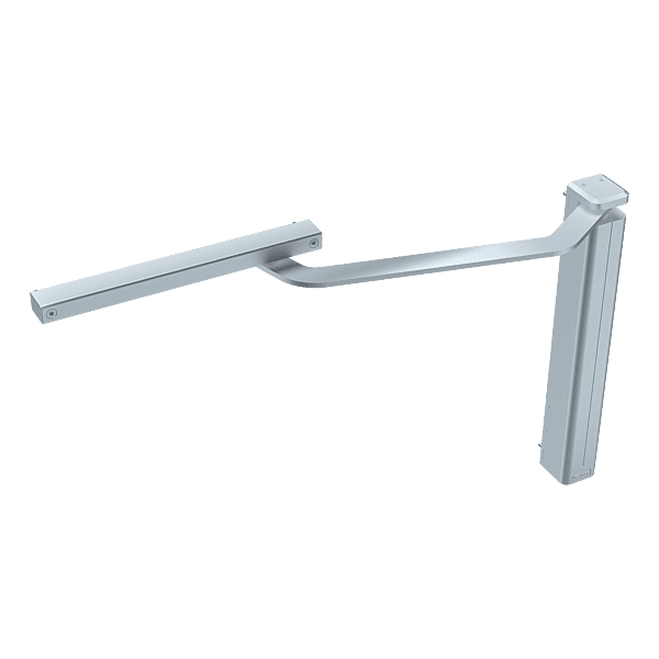 Ferme-portails vertical DC630 G photo du produit visuel_1 2XL