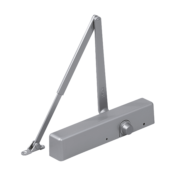 Ferme-porte 1460 R photo du produit visuel_1 2XL