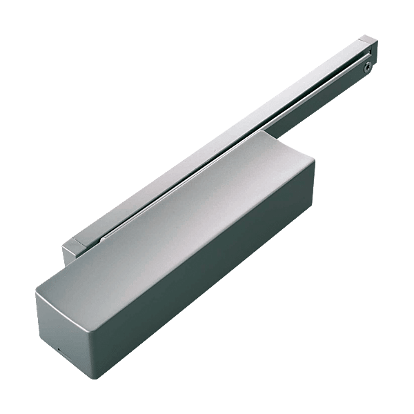 Ferme-porte 670 - 001 photo du produit visuel_1 2XL