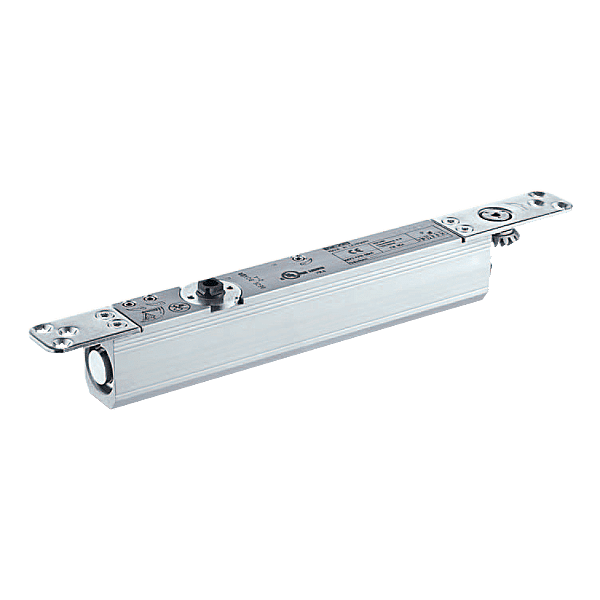 Ferme porte Boxer 2-4 photo du produit visuel_1 2XL