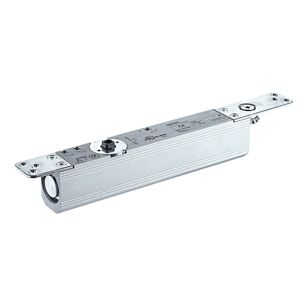 Ferme porte Boxer 3-6 photo du produit visuel_1 2XL