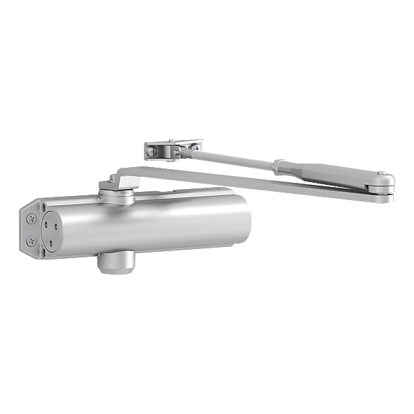 Ferme-porte DC120 photo du produit visuel_1 2XL